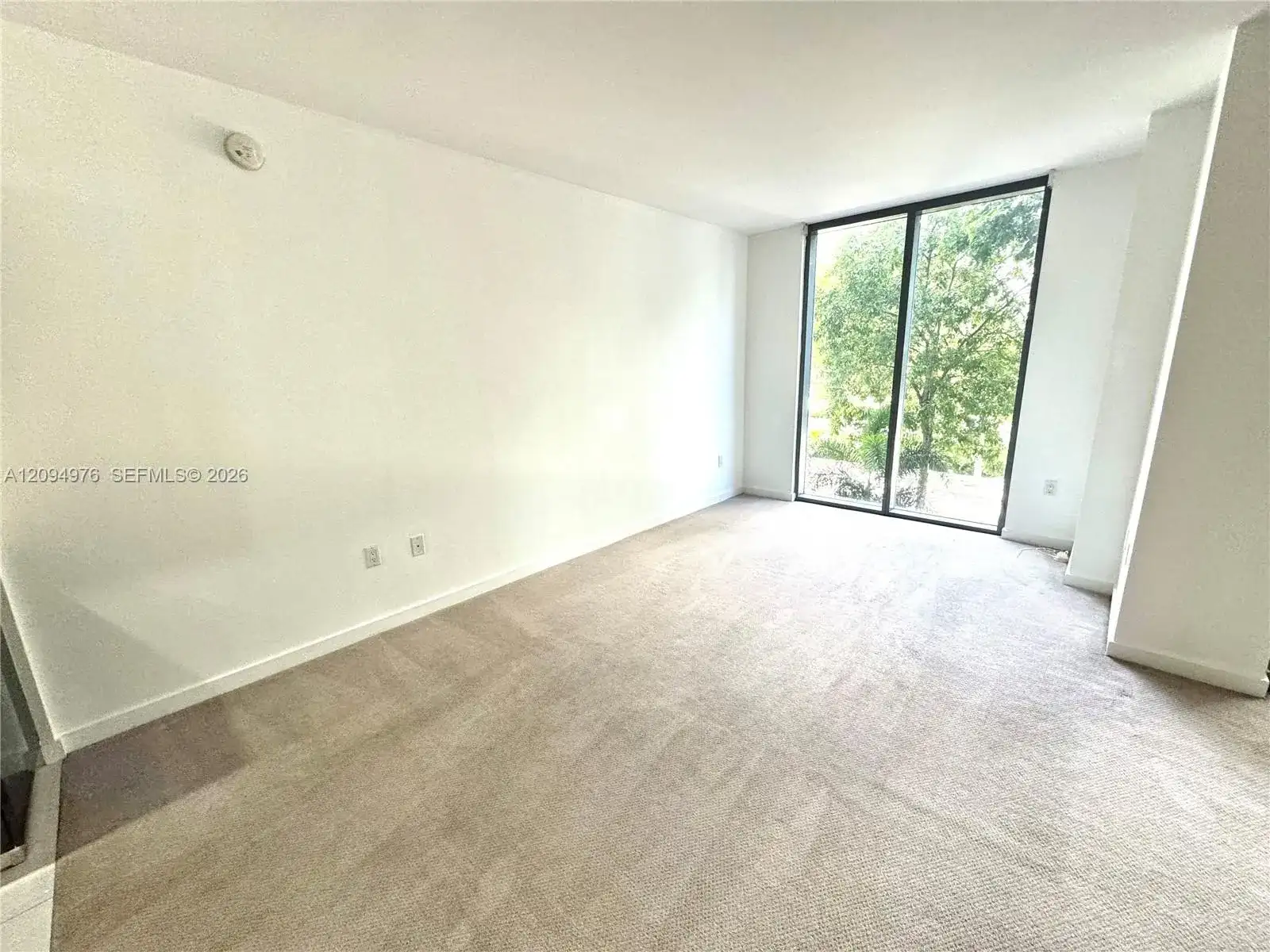 31 SE 6th St # 903, Miami FL 33131 photo 4