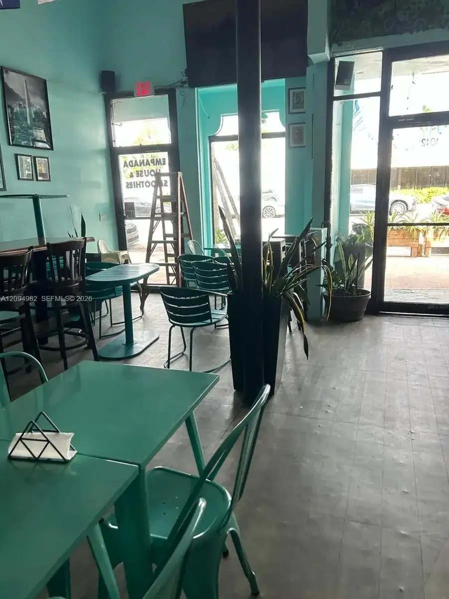 1012-1014 71st St # 106, Miami Beach FL 33141 photo 3