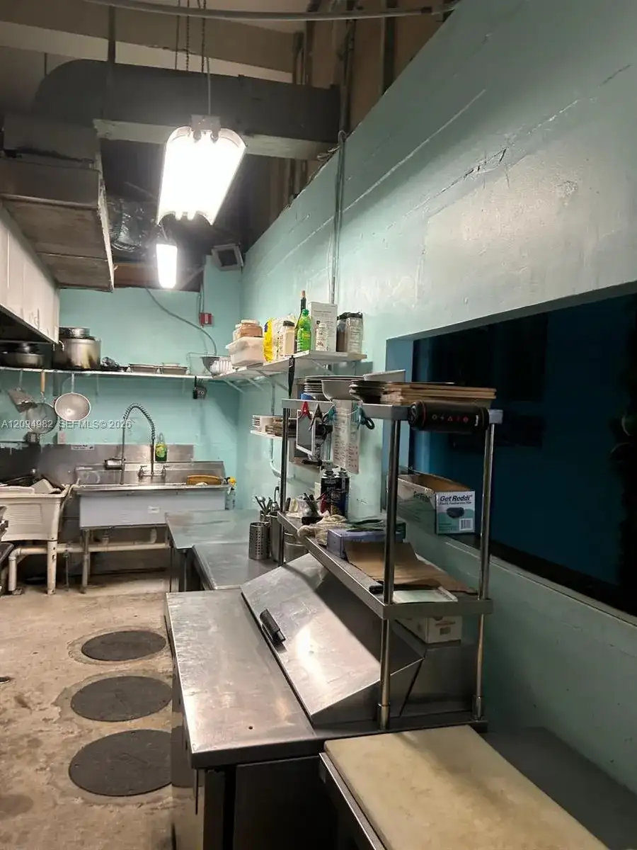 1012-1014 71st St # 106, Miami Beach FL 33141 photo 4