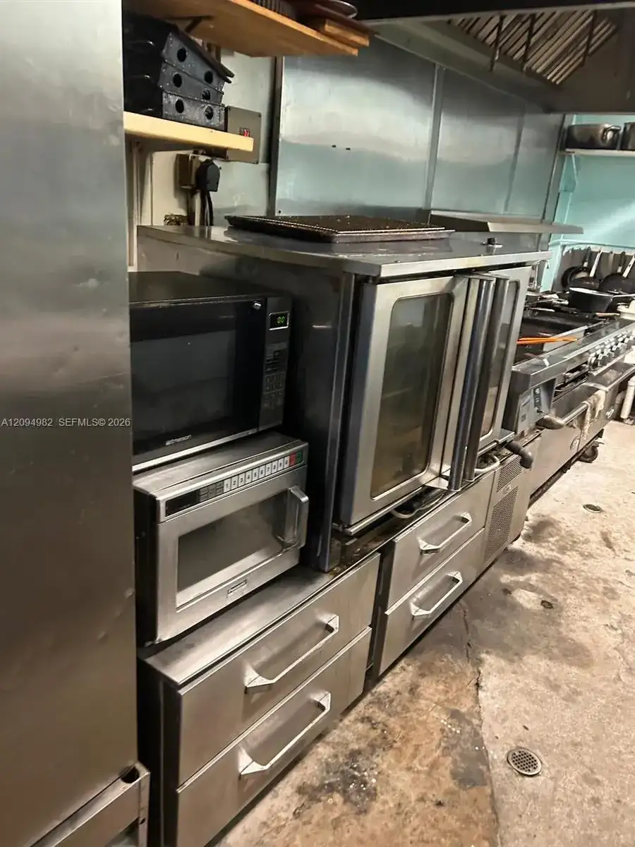 1012-1014 71st St # 106, Miami Beach FL 33141 photo 5