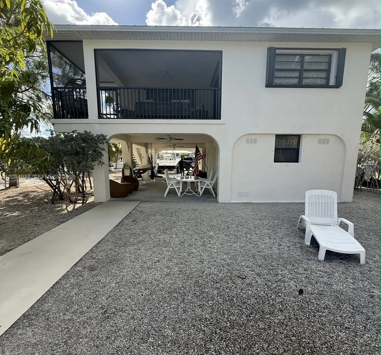 1539 Lantana Ln, Big Pine FL 33043 photo 3