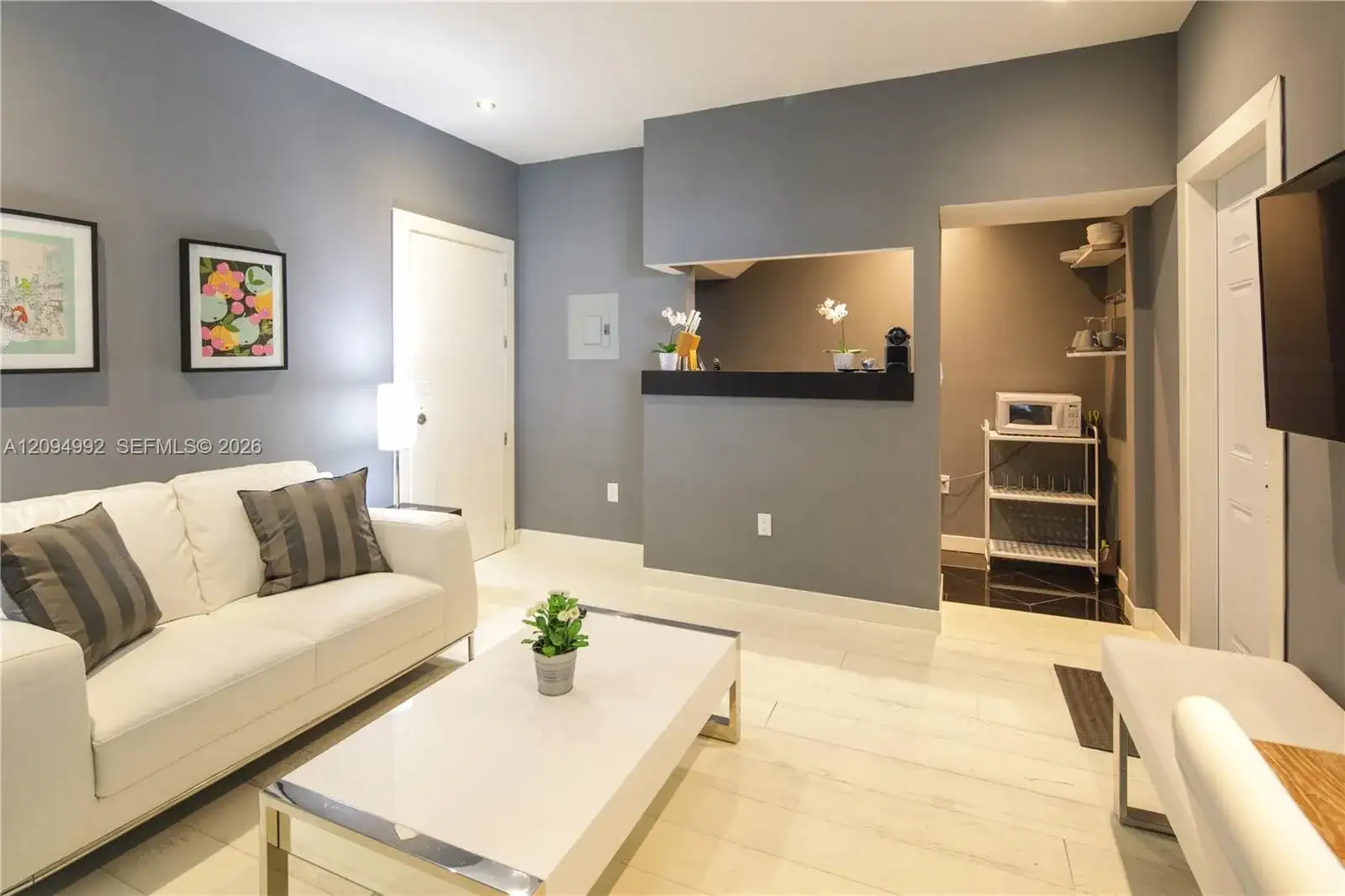 560 Michigan Ave, Miami Beach FL 33139 photo 4