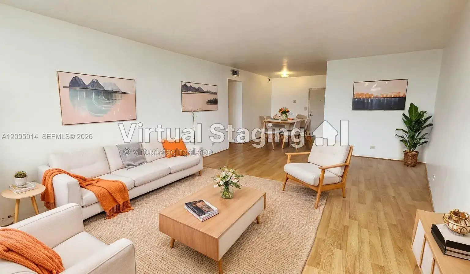 7441 Wayne Ave # 8O, Miami Beach FL 33141