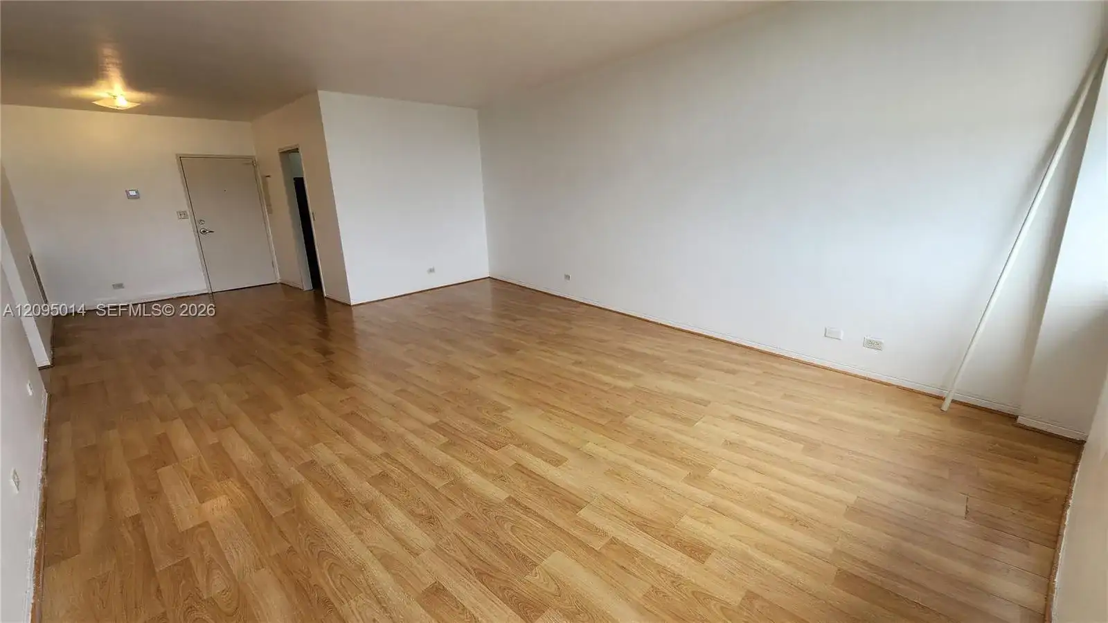 7441 Wayne Ave # 8O, Miami Beach FL 33141 photo 3