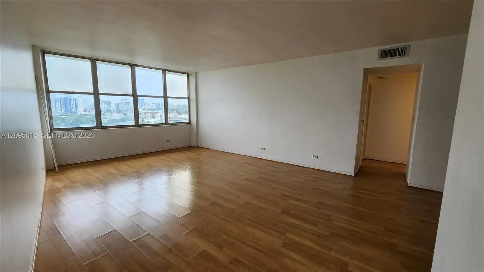 7441 Wayne Ave # 8O, Miami Beach FL 33141 photo 4