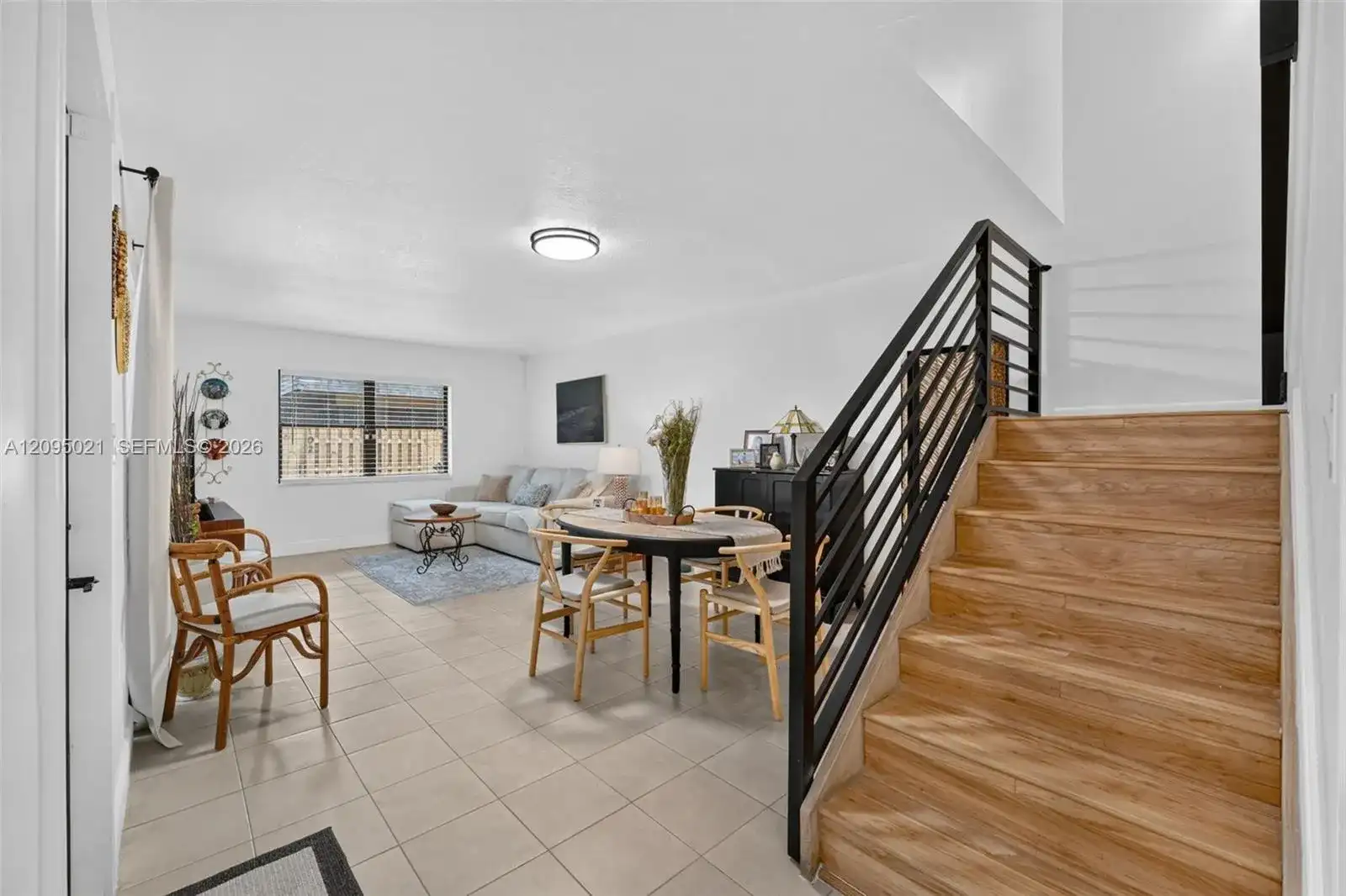 14285 SW 94th Cir Ln # 25, Miami FL 33186