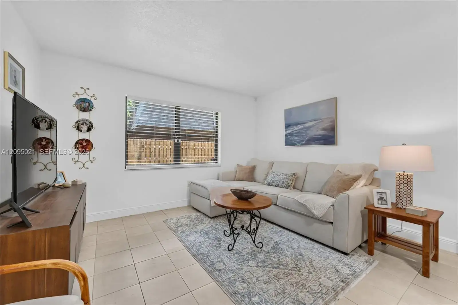 14285 SW 94th Cir Ln # 25, Miami FL 33186 photo 2