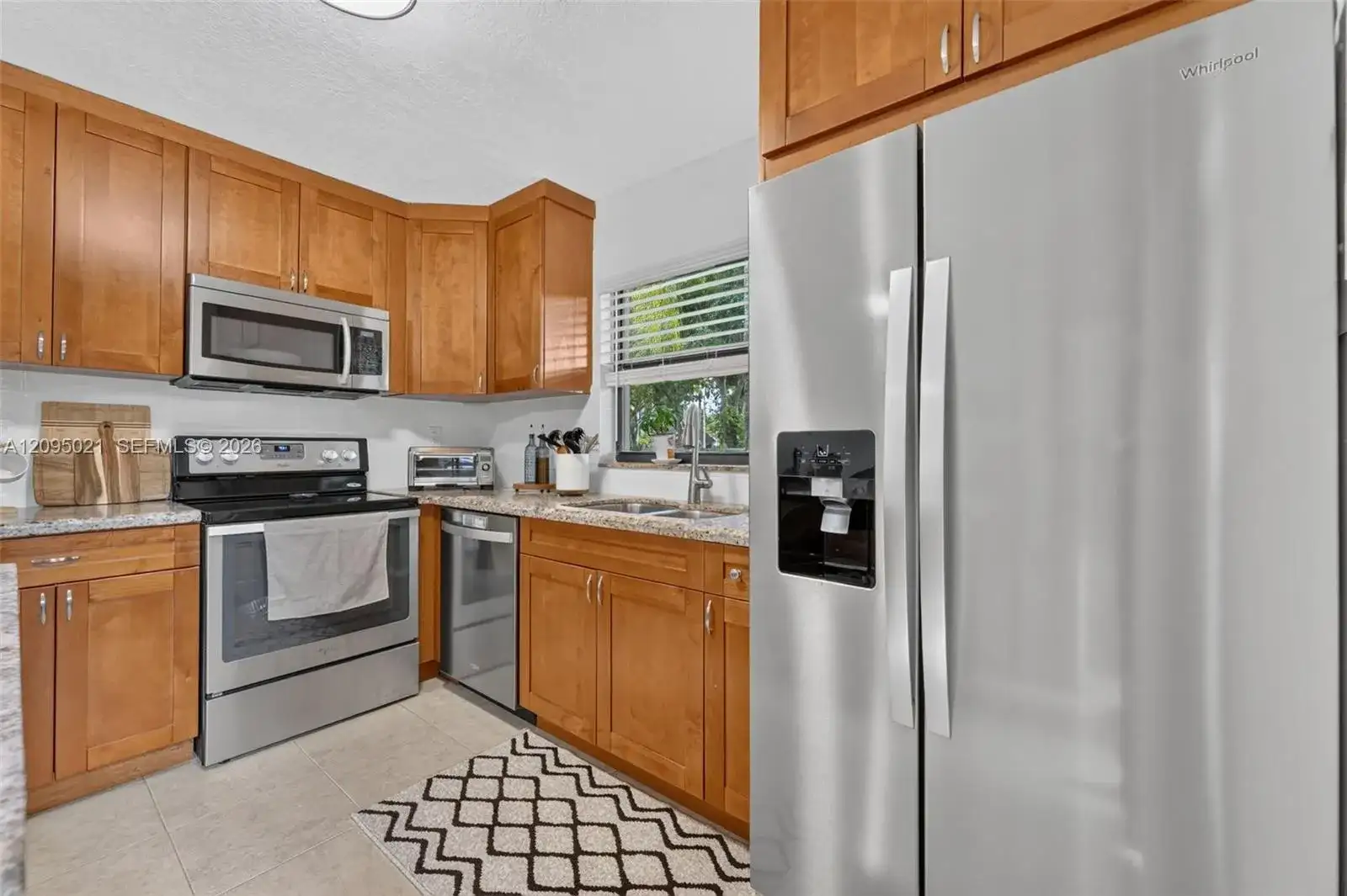 14285 SW 94th Cir Ln # 25, Miami FL 33186 photo 4