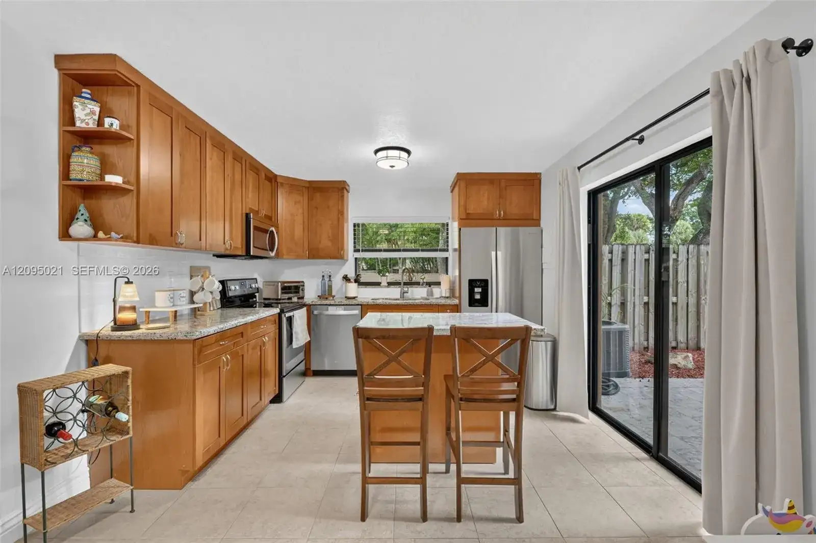 14285 SW 94th Cir Ln # 25, Miami FL 33186 photo 5