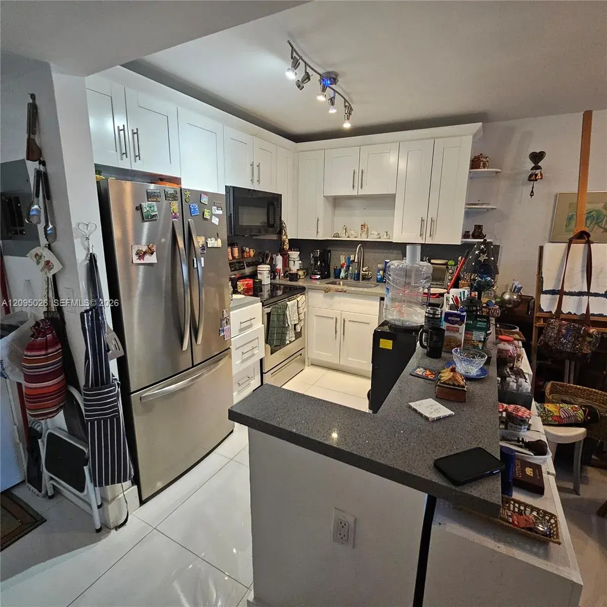 101 E Mcnab Rd # 204, Pompano Beach FL 33060