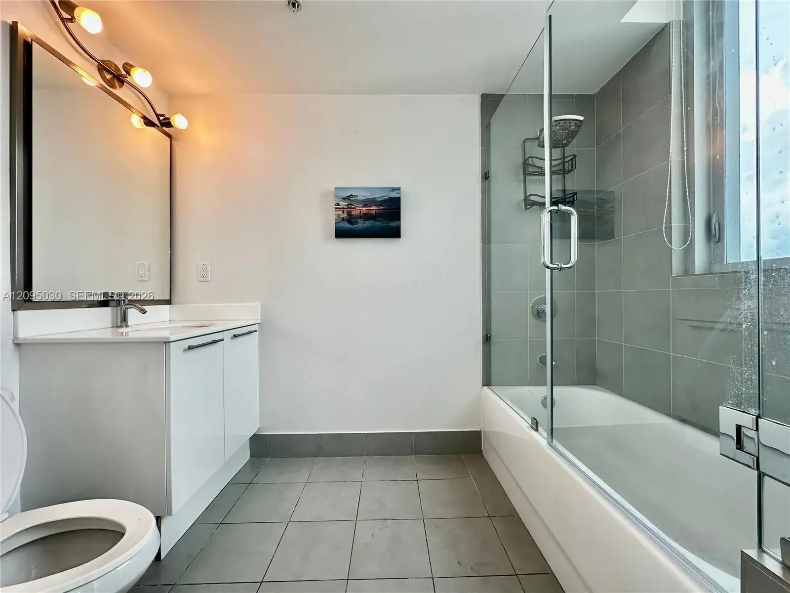 92 SW 3rd St # 4905, Miami FL 33130 photo 3