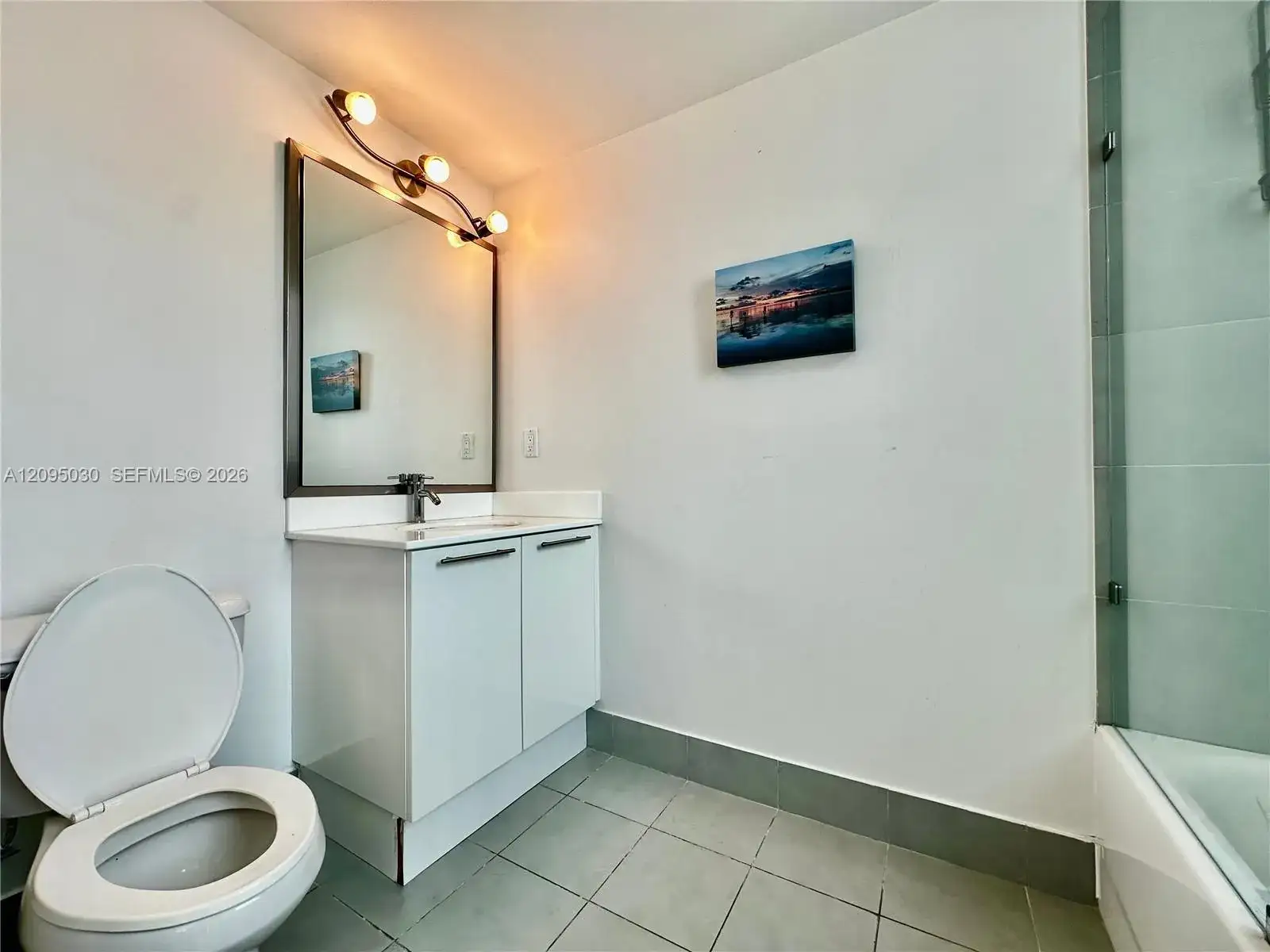92 SW 3rd St # 4905, Miami FL 33130 photo 4
