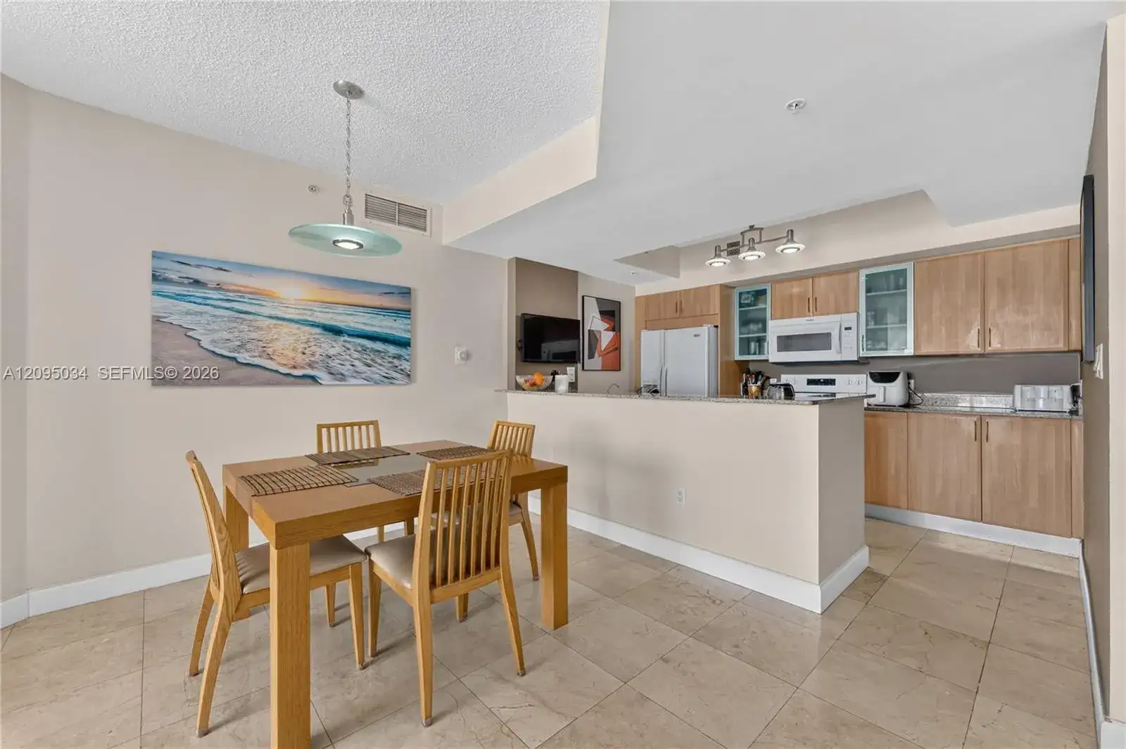 17555 Atlantic Blvd, Sunny Isles Beach FL 33160 photo 5