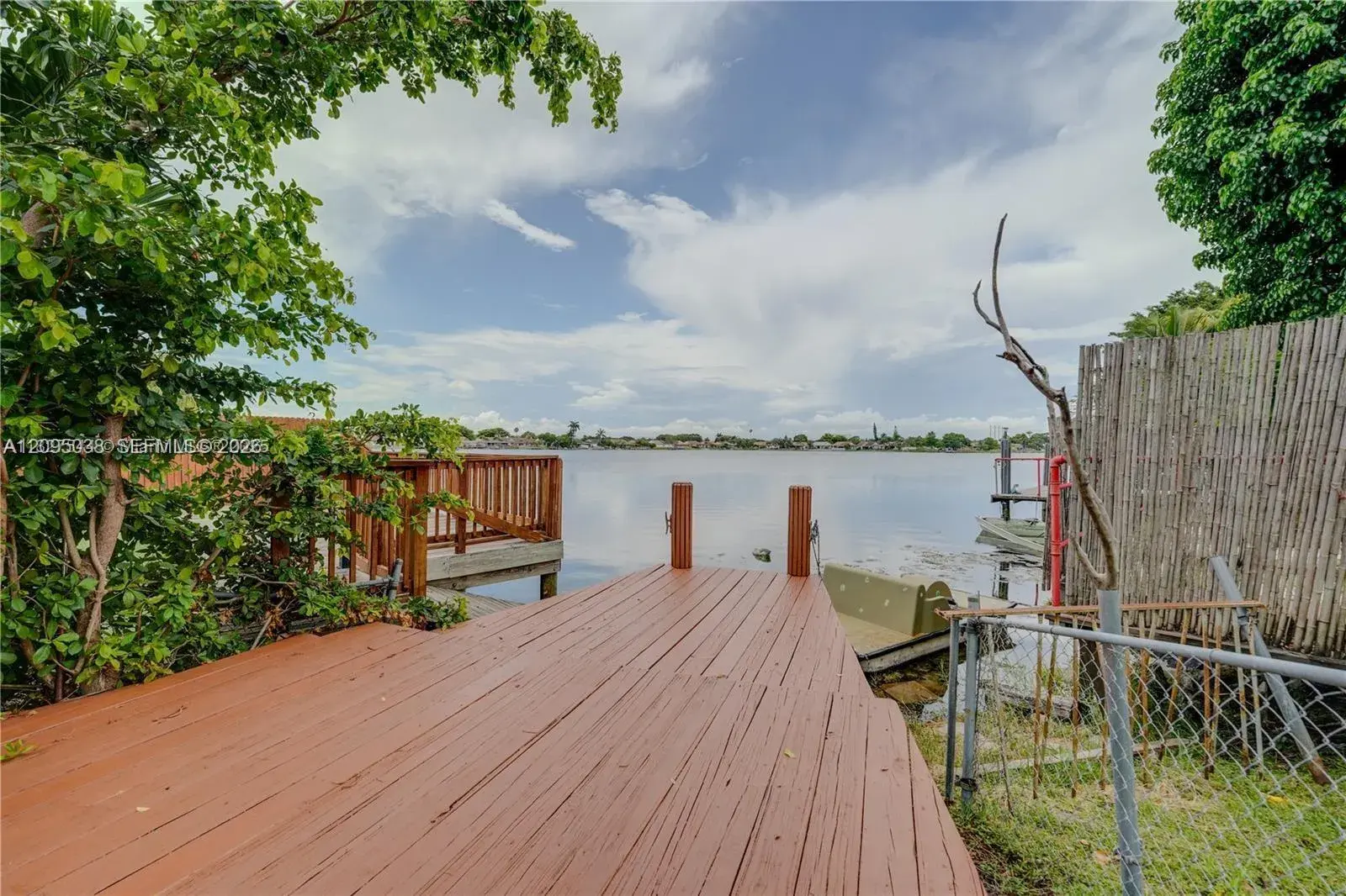 2403 SW 58th Mnr # 1, Fort Lauderdale FL 33312