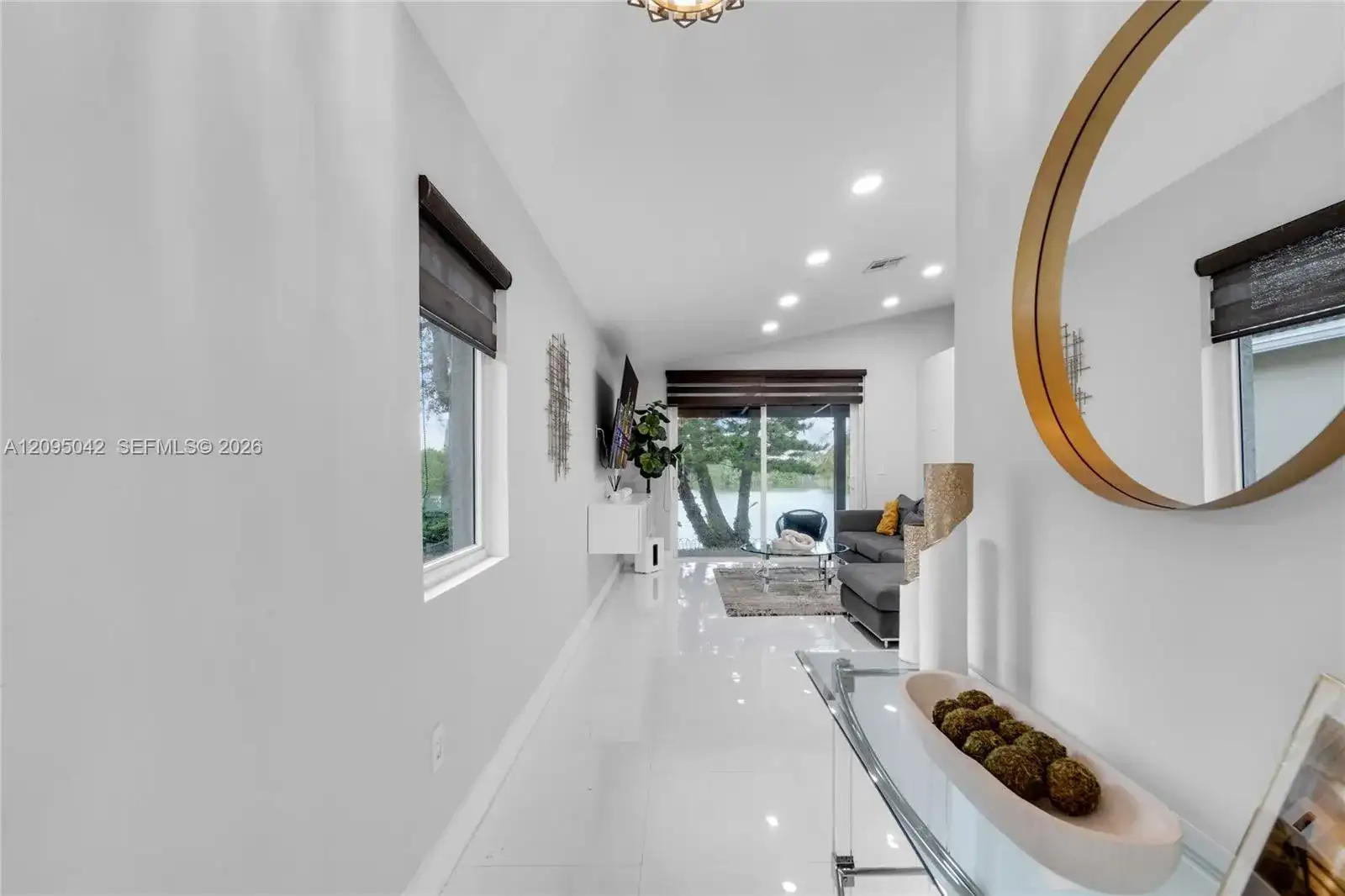11817 SW 7th St, Pembroke Pines FL 33025 photo 4