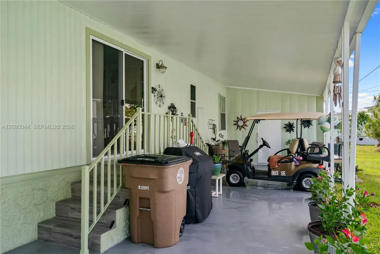 903 S Emerald Dr, Key Largo FL 33037 photo 4