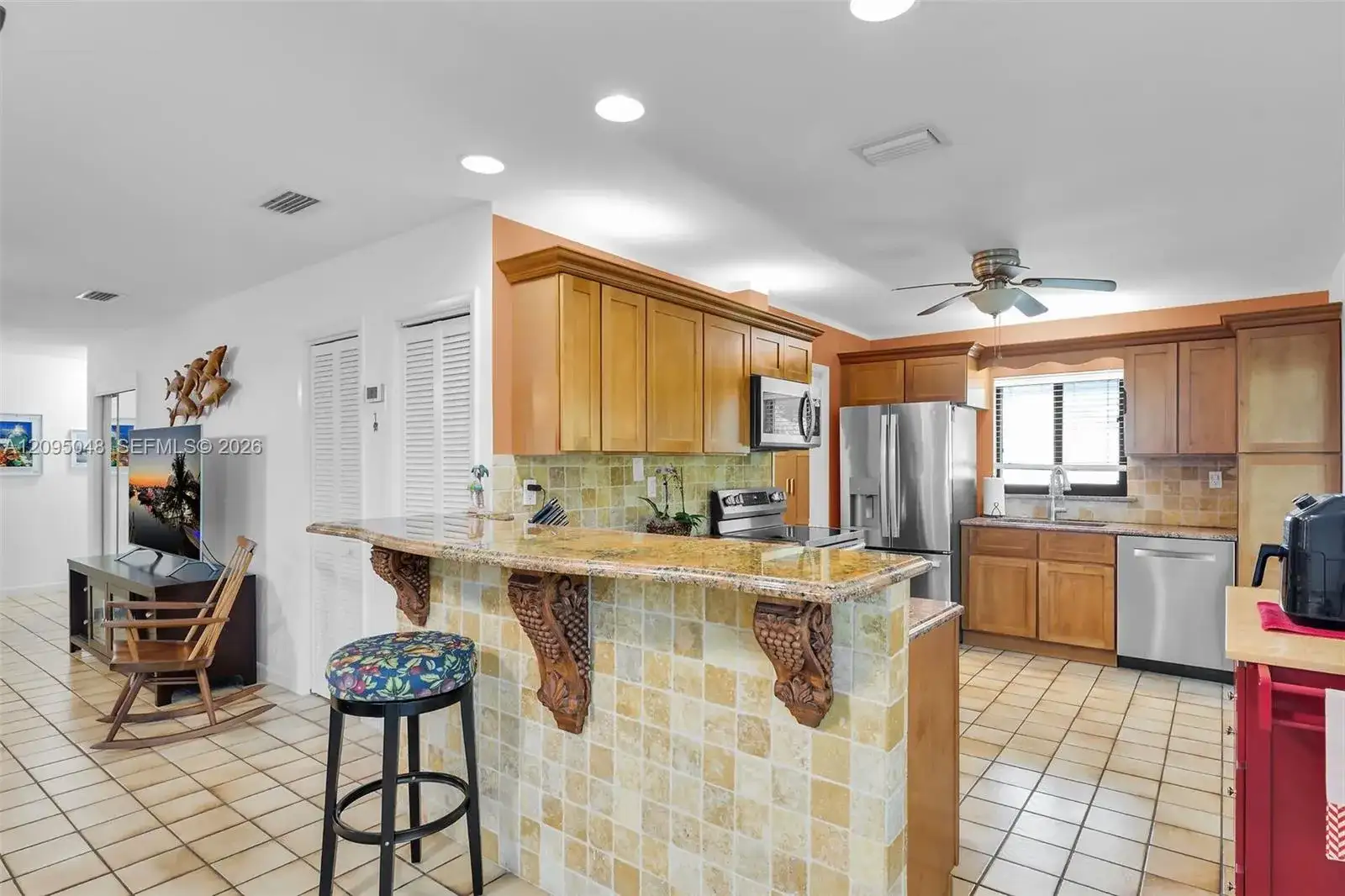 88 Marina Ave, Key Largo FL 33037 photo 5