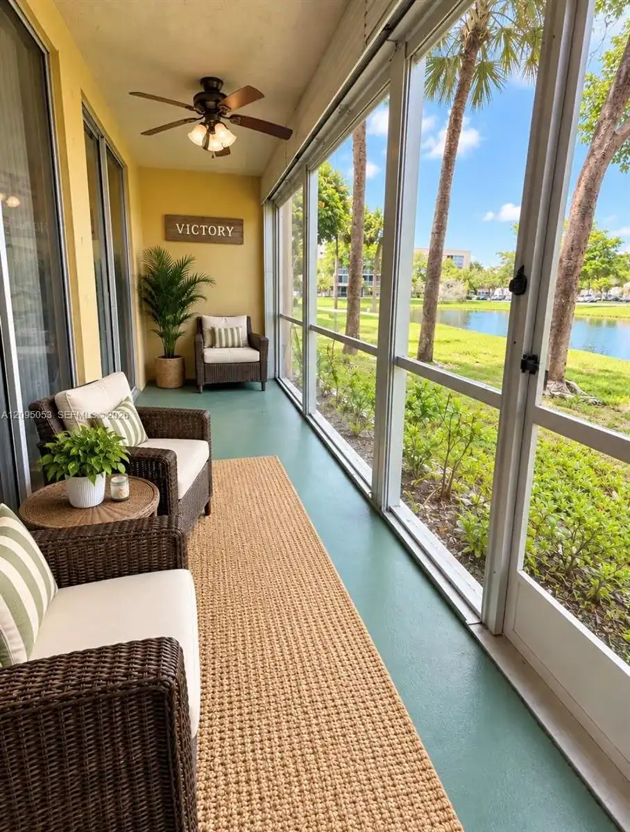 3141 NW 47th Ter # 122, Lauderdale Lakes FL 33319