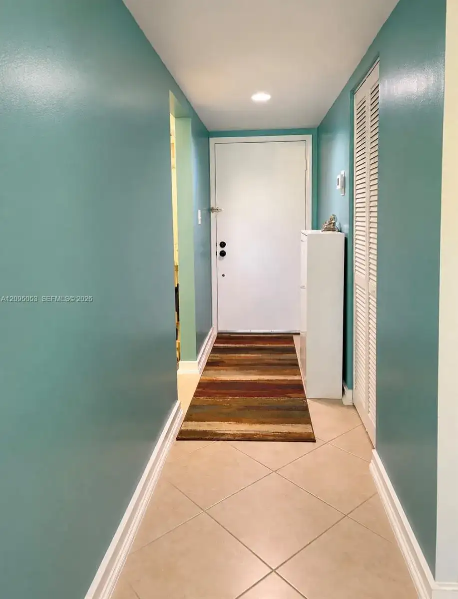 3141 NW 47th Ter # 122, Lauderdale Lakes FL 33319 photo 2