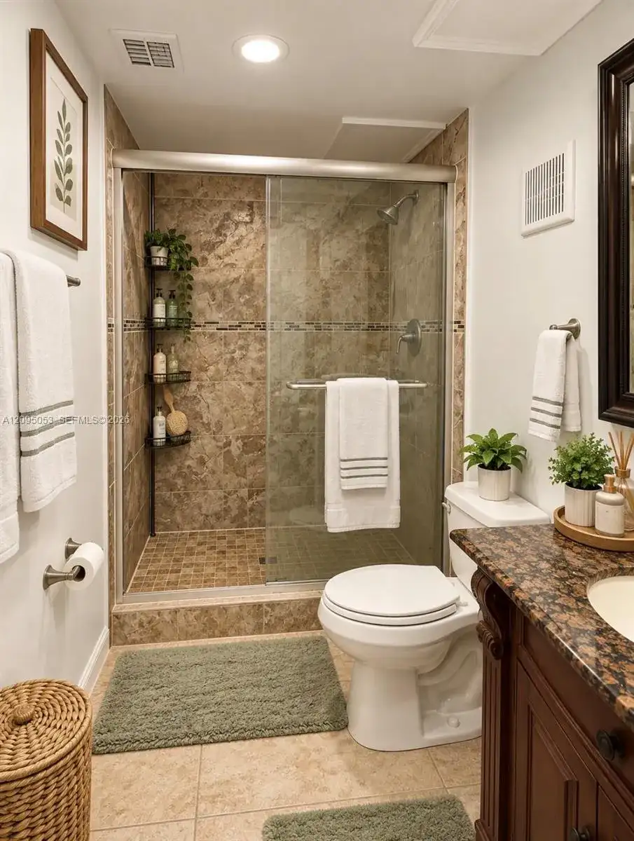 3141 NW 47th Ter # 122, Lauderdale Lakes FL 33319 photo 5