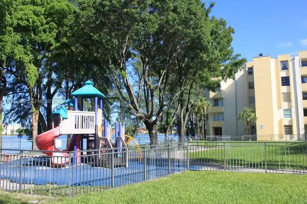 10090 NW 80th Ct # 1361, Hialeah Gardens FL 33016