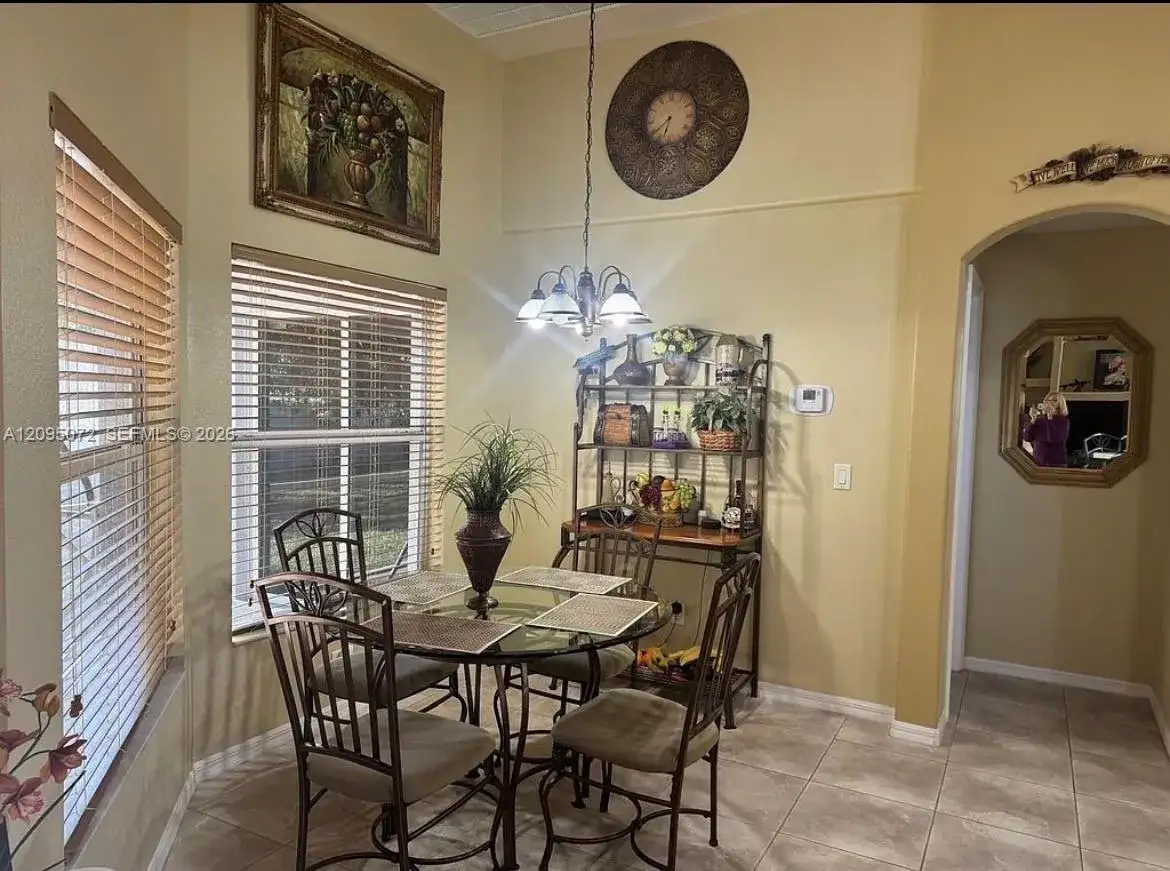 1213 NW 35 Place, Cape Coral FL 33993 photo 5