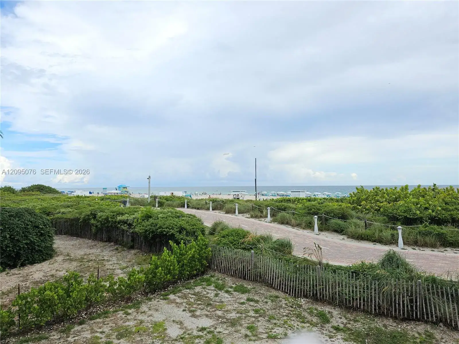401 Ocean Dr # 522, Miami Beach FL 33139