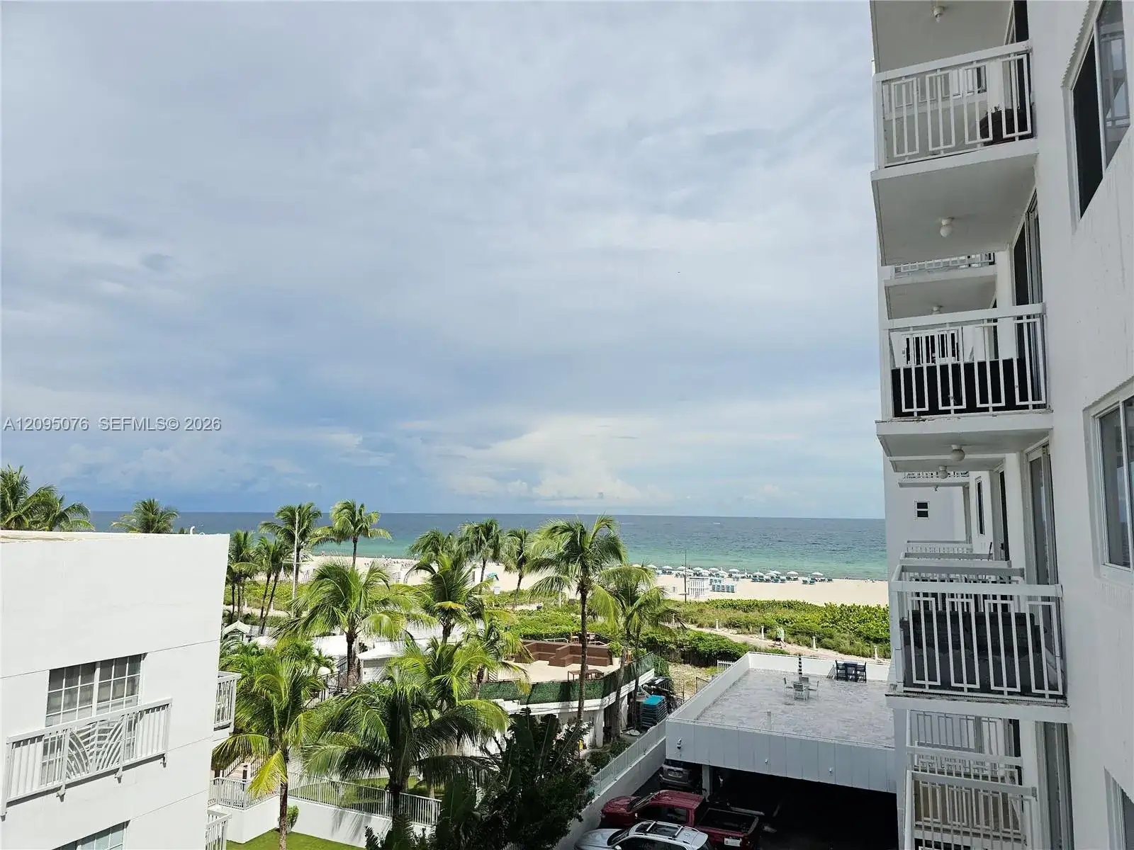 401 Ocean Dr # 522, Miami Beach FL 33139 photo 2
