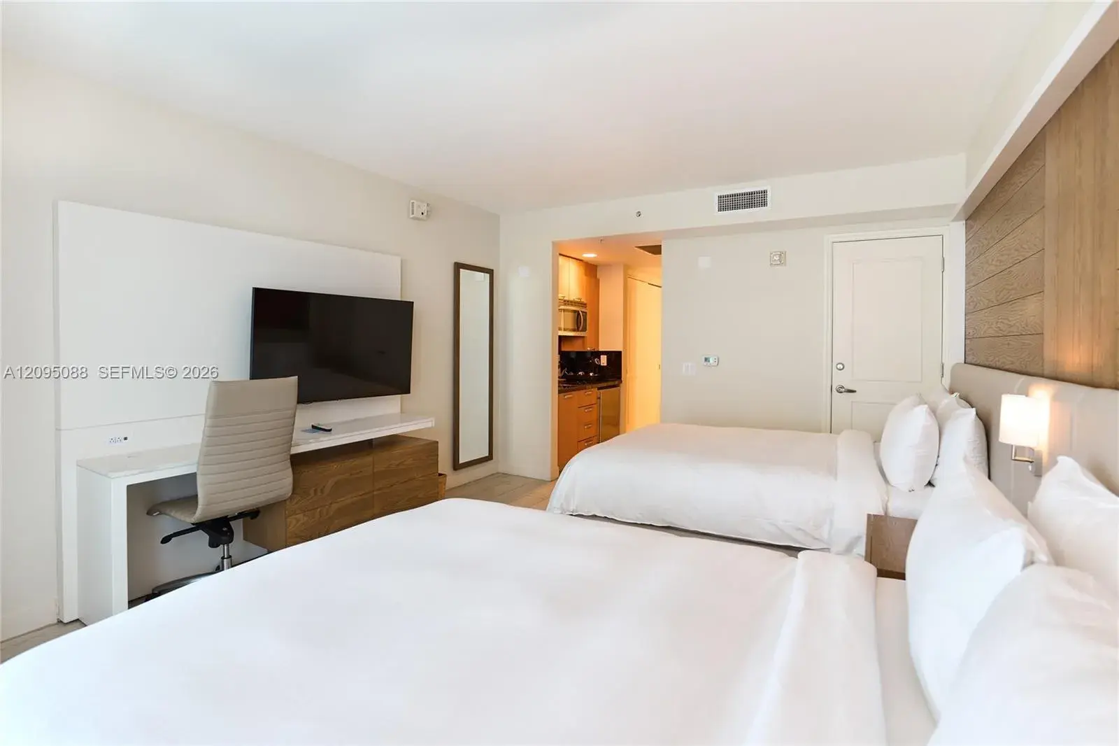 505 N Fort Lauderdale Beach Blvd # 712, Fort Lauderdale FL 33304