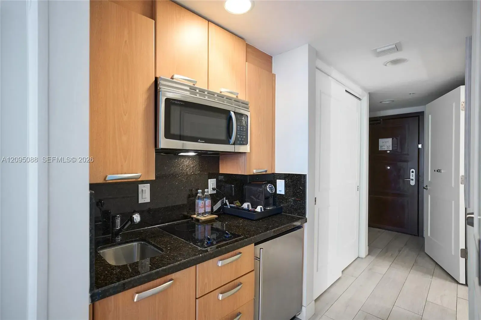 505 N Fort Lauderdale Beach Blvd # 712, Fort Lauderdale FL 33304