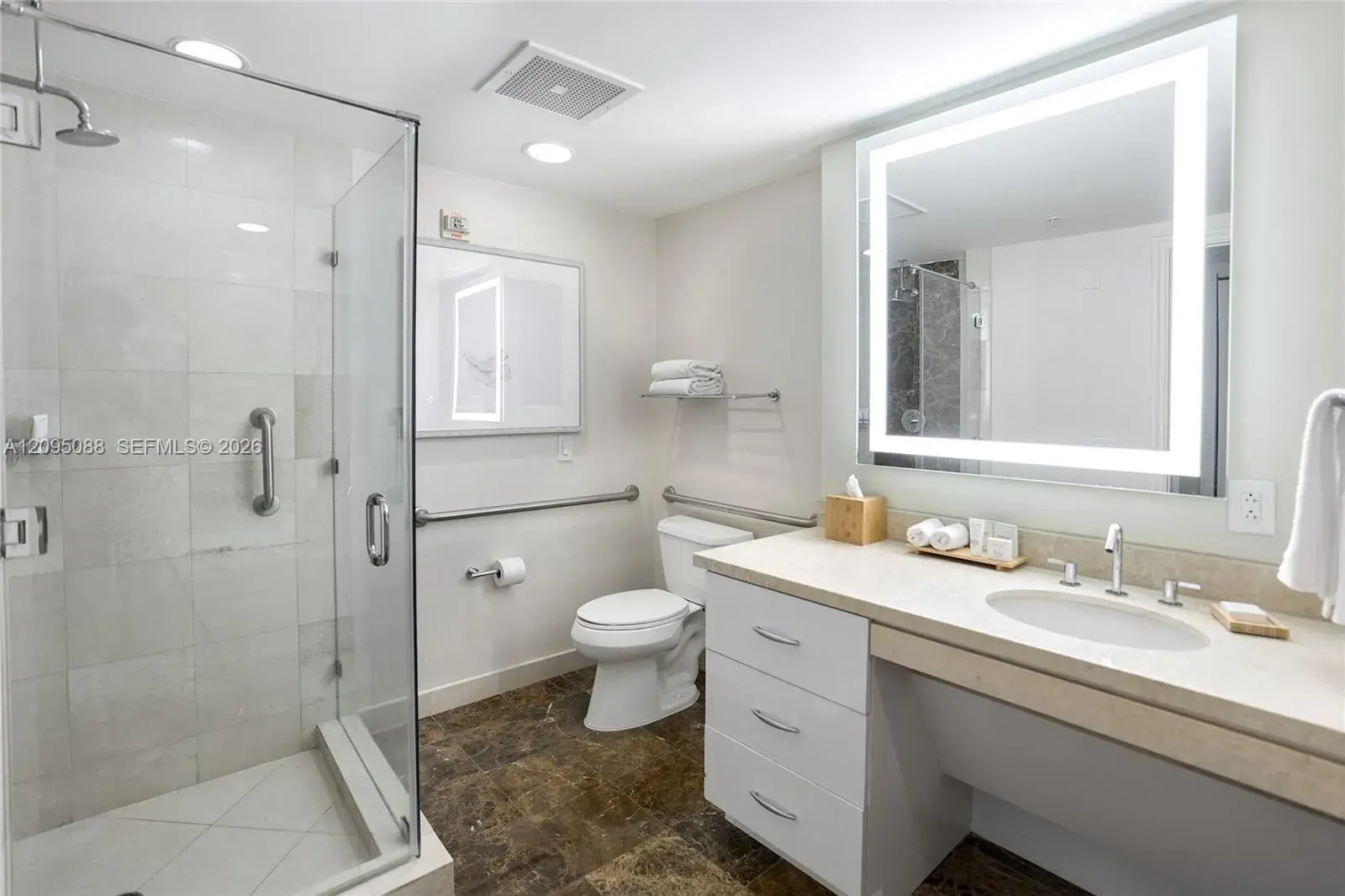 505 N Fort Lauderdale Beach Blvd # 712, Fort Lauderdale FL 33304