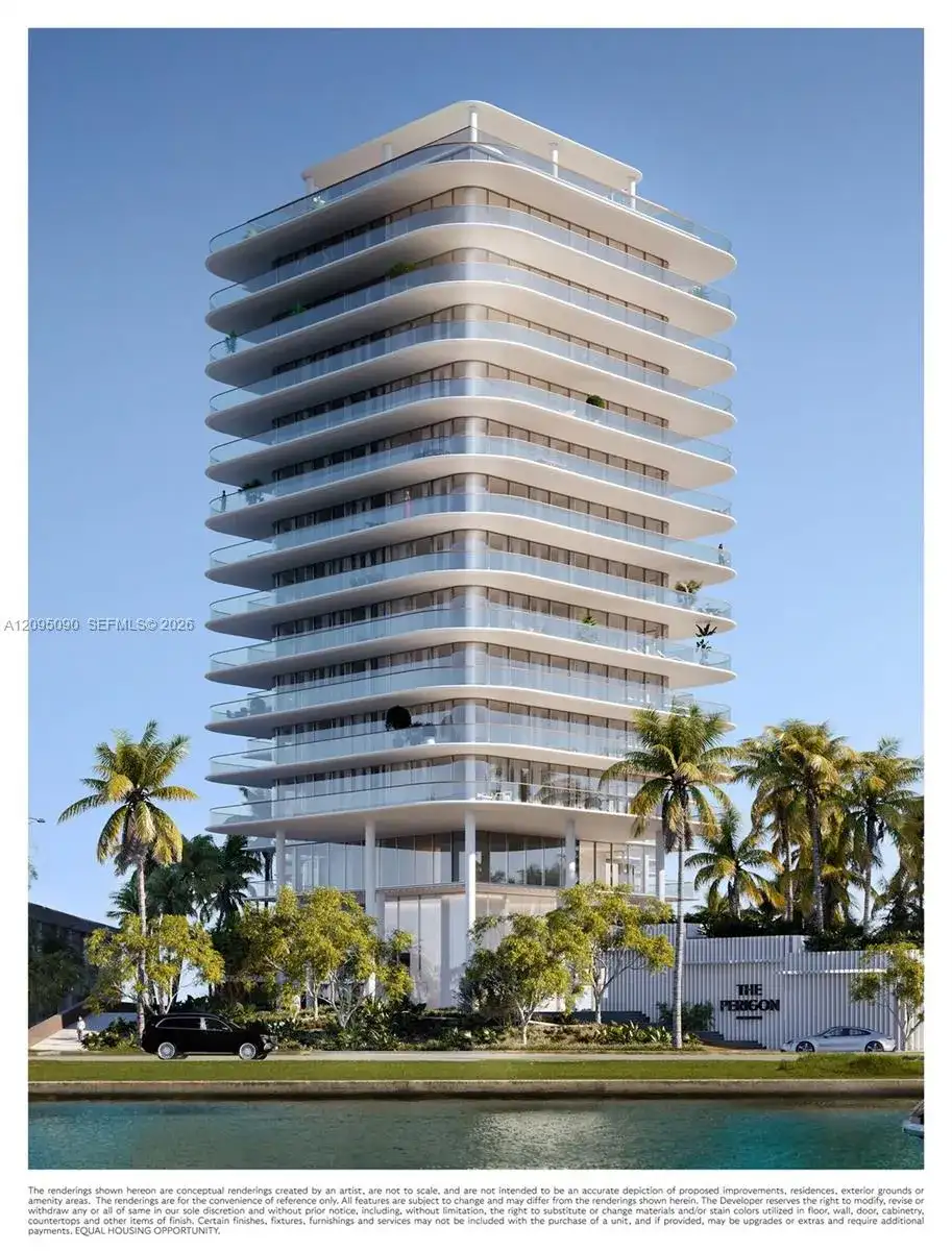 5333 Collins Ave # 1506, Miami Beach FL 33140 photo 2