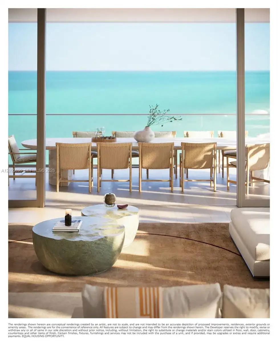 5333 Collins Ave # 1506, Miami Beach FL 33140 photo 5