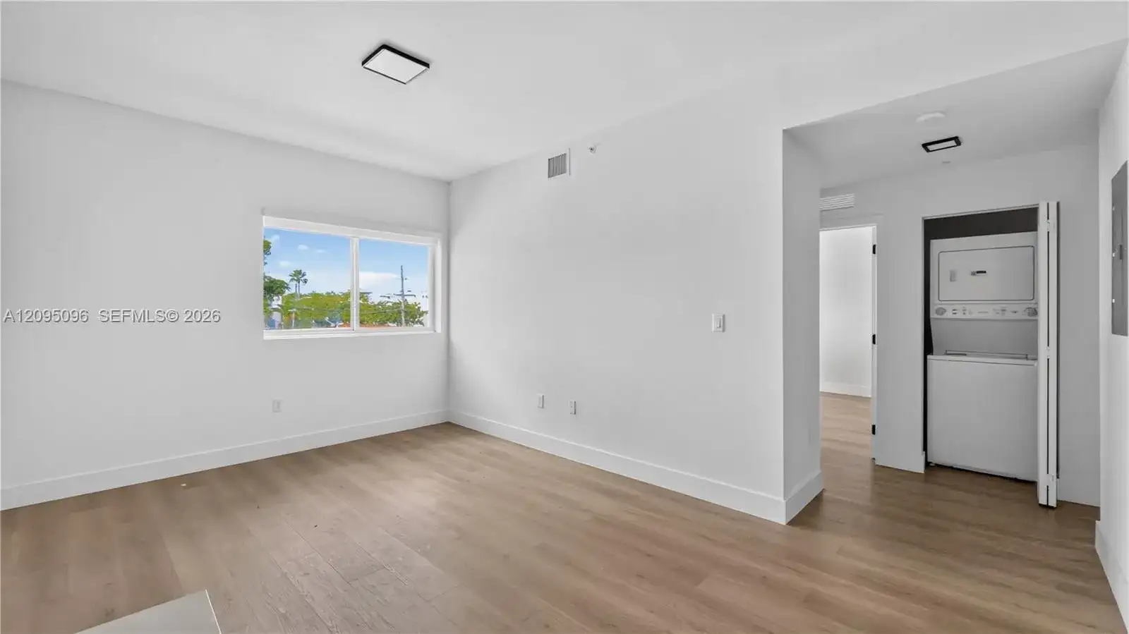 3728 NW 19th Ave # 207, Miami FL 33142 photo 2