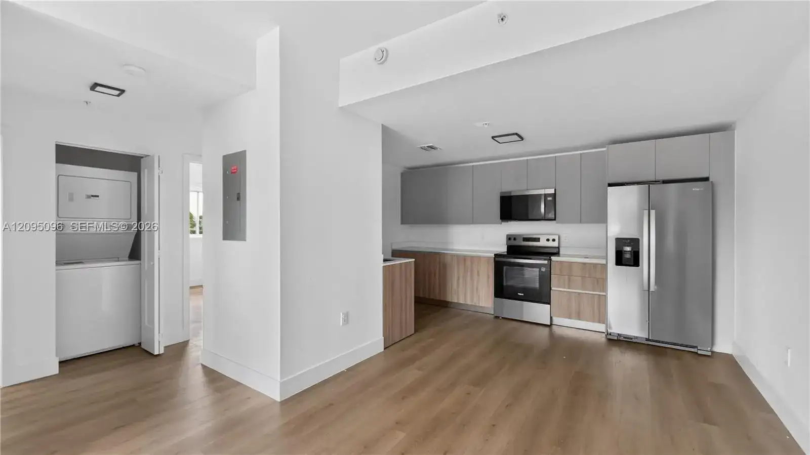 3728 NW 19th Ave # 207, Miami FL 33142 photo 3