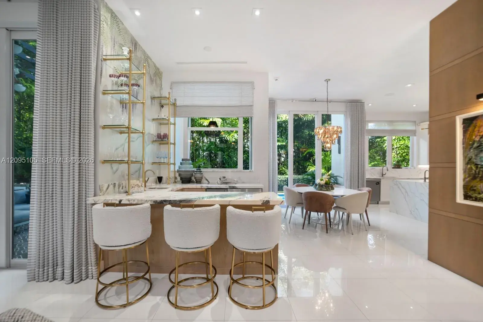 737 W 49th St, Miami Beach FL 33140