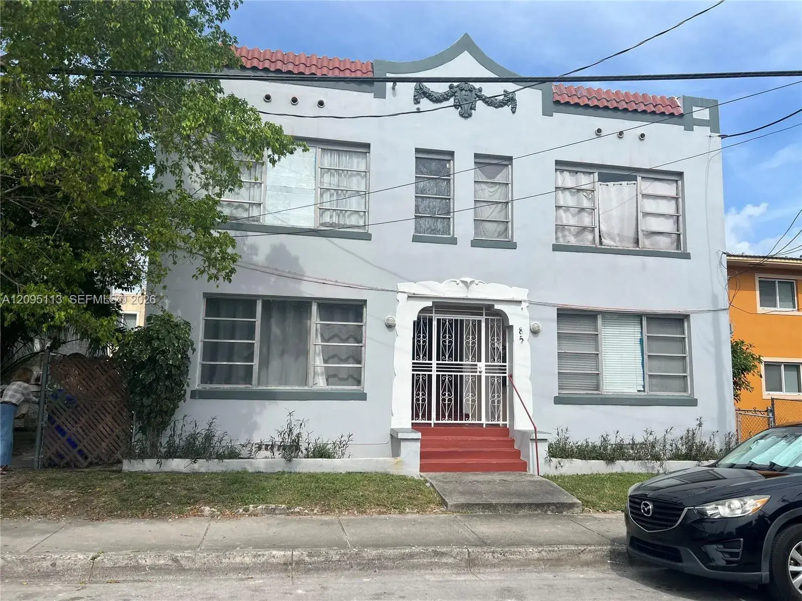 85 NW 17th Pl, Miami FL 33125
