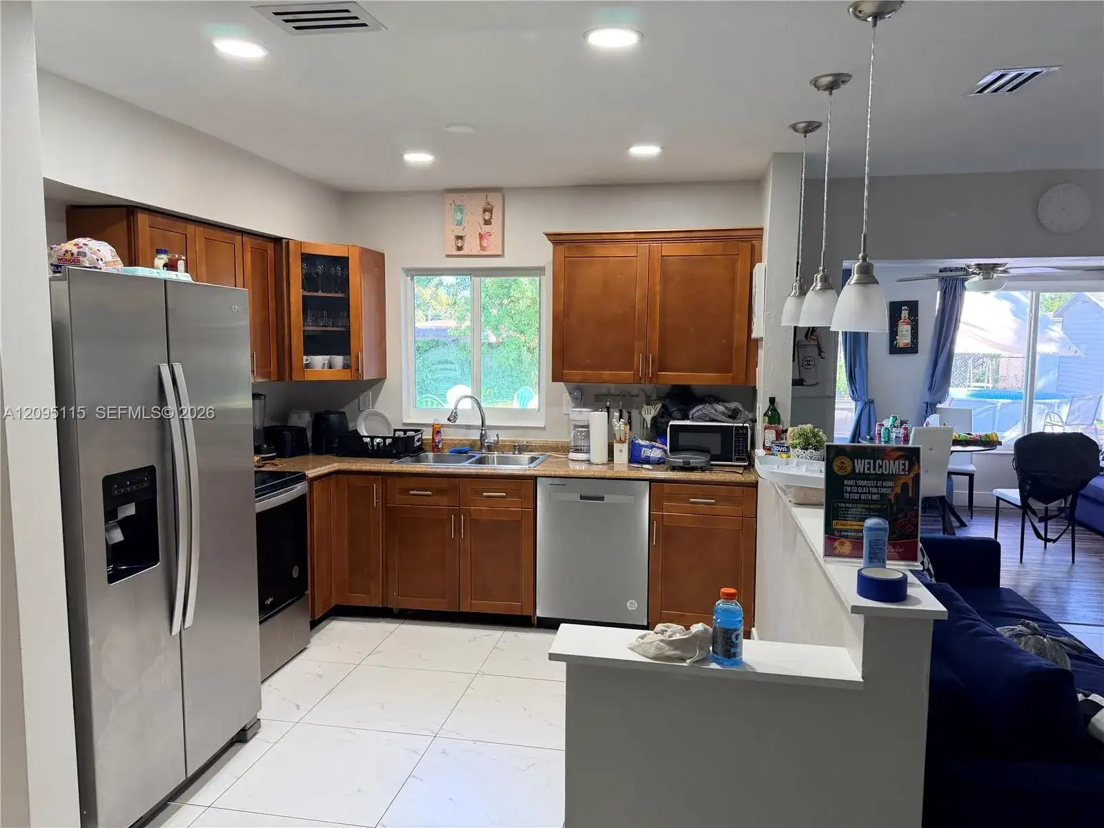 1100 Arizona Ave, Fort Lauderdale FL 33312 photo 2