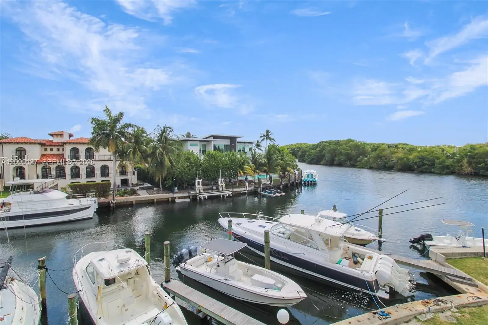 6901 Edgewater Dr # 211, Coral Gables FL 33133 photo 2