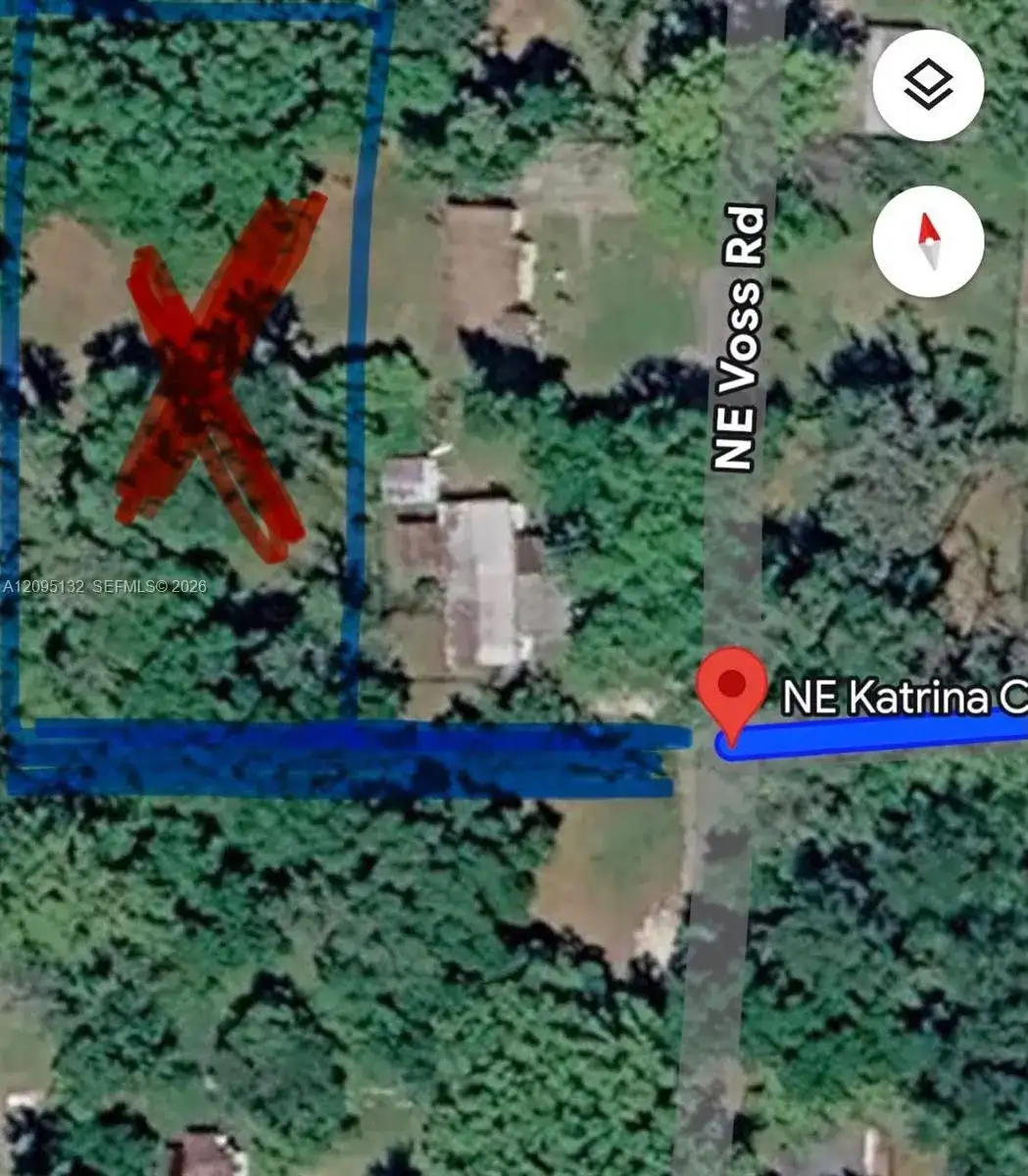001 NE Katrina, Other City - In The State Of Florida FL 32055 photo 3