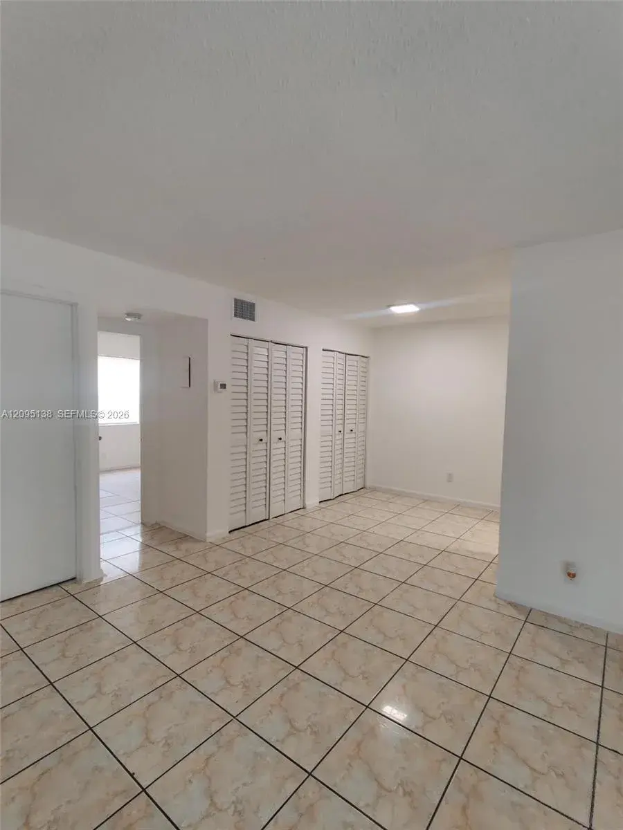 3343 Davie Blvd # B108, Fort Lauderdale FL 33312
