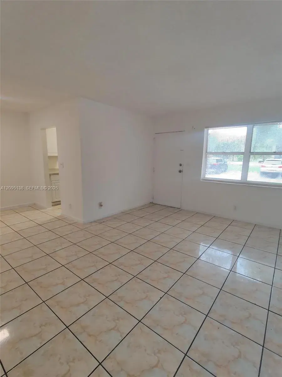 3343 Davie Blvd # B108, Fort Lauderdale FL 33312