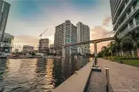 90 SW 3rd St # 2505, Miami FL 33130 photo 3