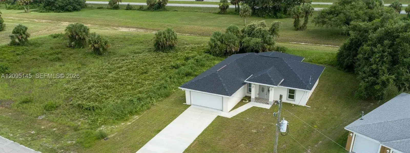 1138 N ARGOSY RD, Other City - In The State Of Florida FL 33935 photo 3