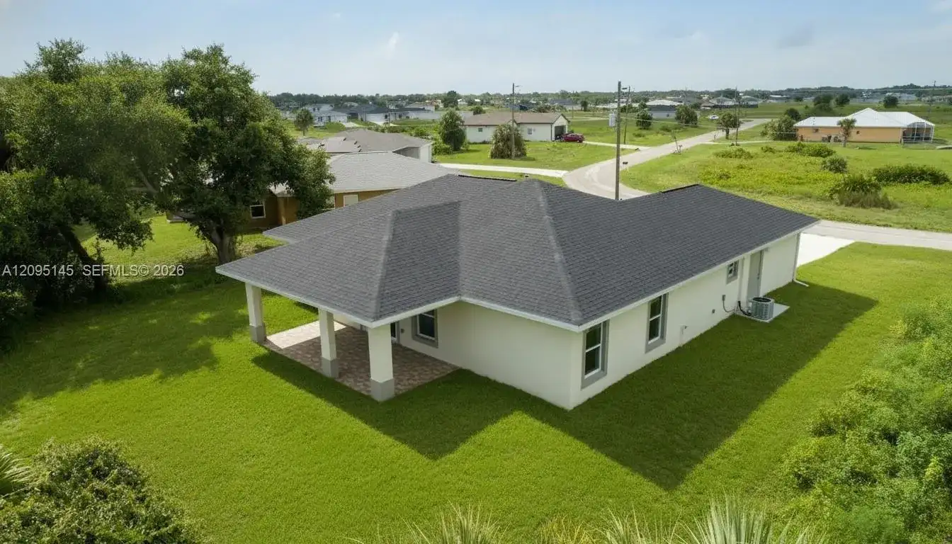 1138 N ARGOSY RD, Other City - In The State Of Florida FL 33935 photo 4