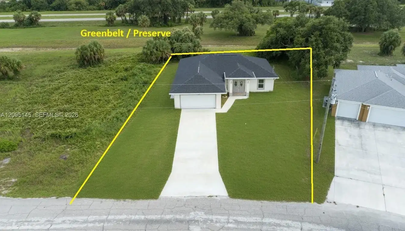 1138 N ARGOSY RD, Other City - In The State Of Florida FL 33935 photo 5
