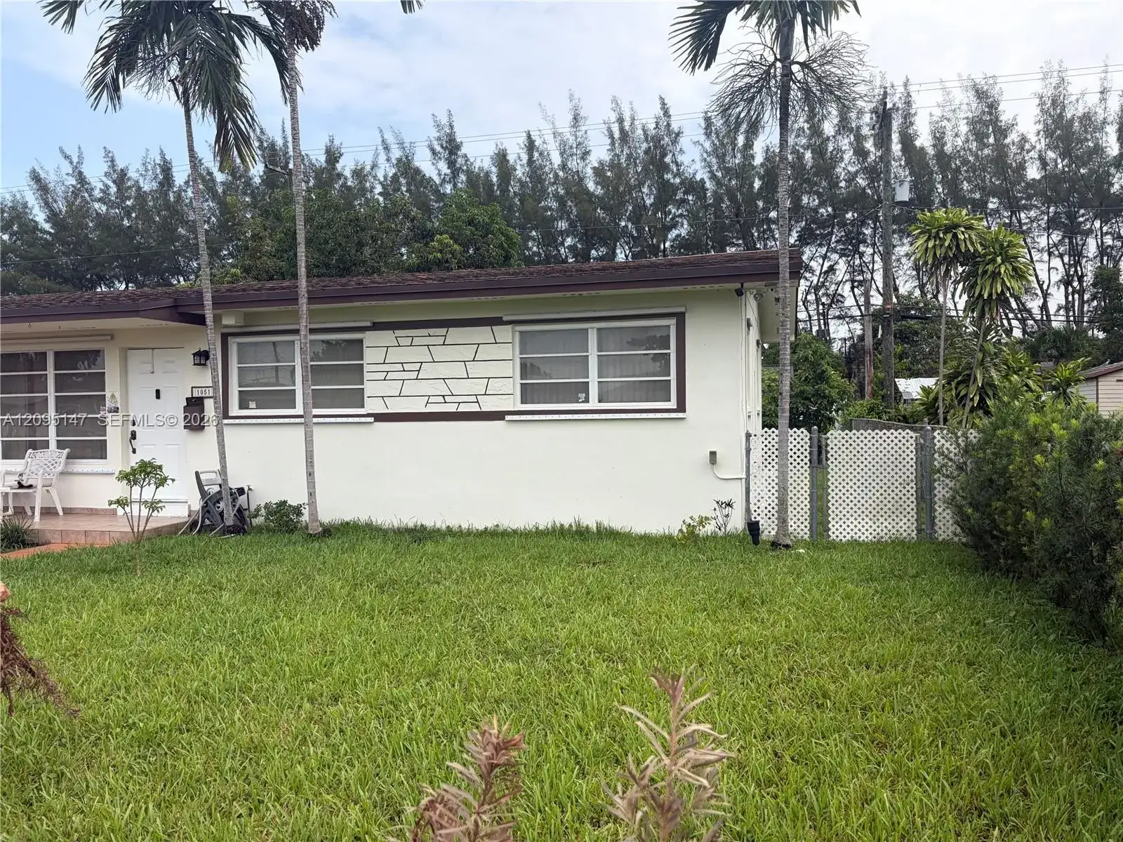 1051 W 47th St # 1051, Hialeah FL 33012 photo 5