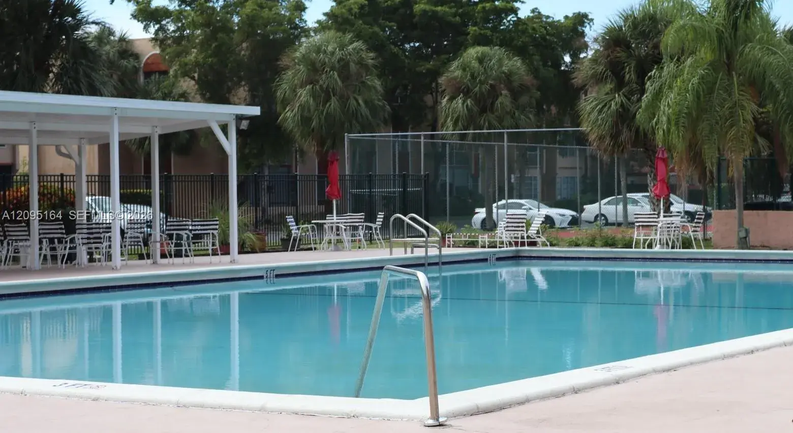 8220 SW 24th St # 4304, North Lauderdale FL 33068