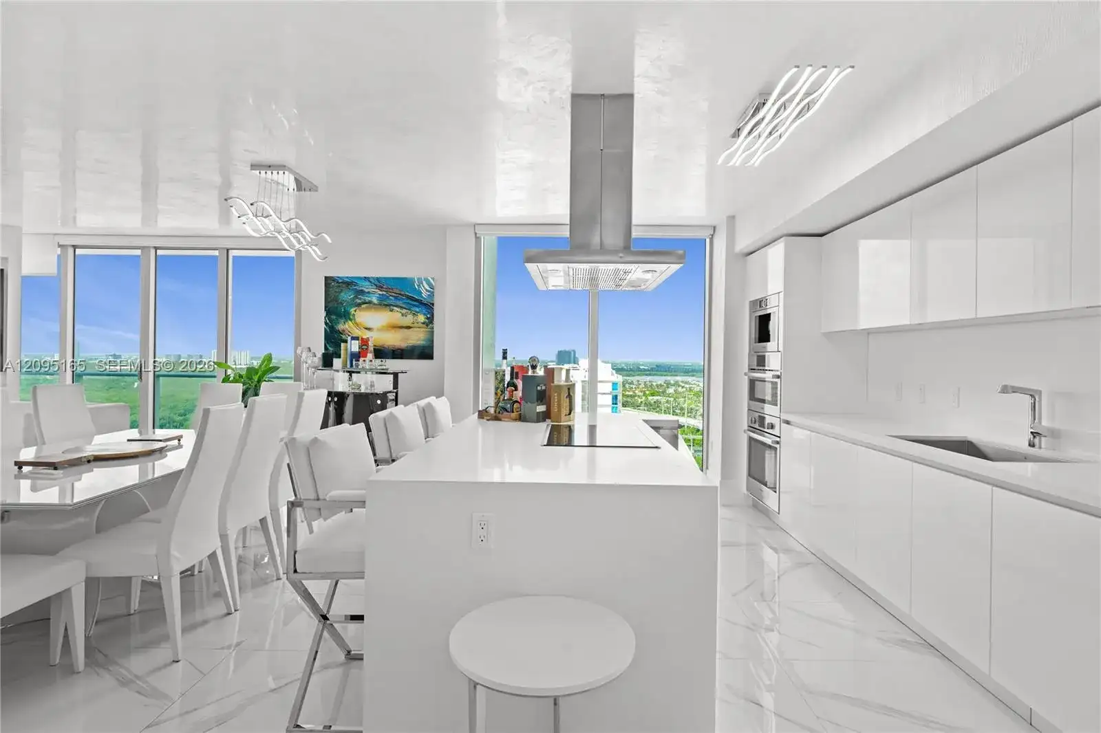 330 Sunny Isles Blvd # 2302, Sunny Isles Beach FL 33160 photo 3
