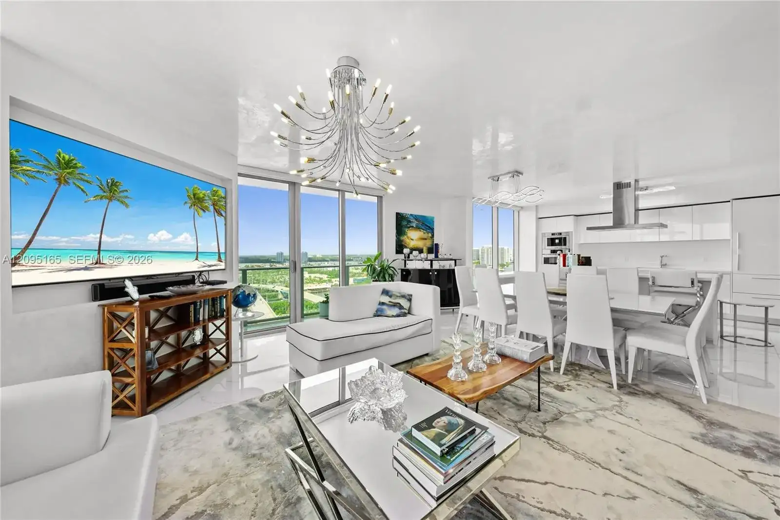 330 Sunny Isles Blvd # 2302, Sunny Isles Beach FL 33160 photo 4